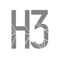 H3 Mkt