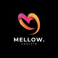 Mellow Couture logo - Similar company to Devotee