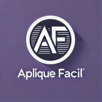 Aplique Fácil logo - Similar company to Controlook Sistema De Igrejas