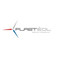 PLASTEOL logo - Similar company to Premier Wind