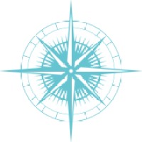 Northout Services logo - Similar company to Skye Cloud Ltd