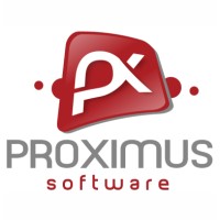 Proximus Software
