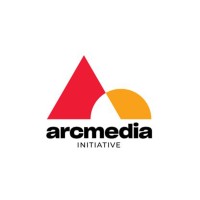 ArcMedia Initiative (PVT) LTD logo - Similar company to We3Dooh