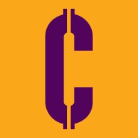 CRYPTOSPHERE logo - Similar company to Neutomni