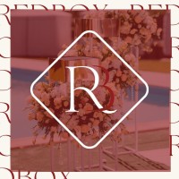 Redbox Limited logo - Similar company to Illusion Events Promotion