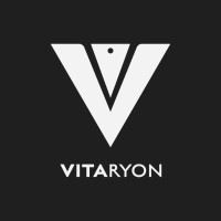Vitaryon logo - Similar company to Ekantika Consultoria