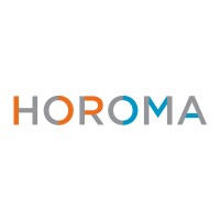 HOROMA LIMITED logo - Similar company to Recruiting Hive