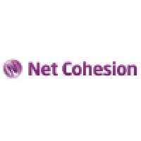 Net Cohesion