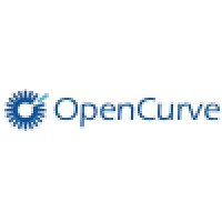 Opencurve Soluções Ltda.
