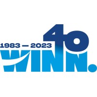 Winn Marketing AB logo - Similar company to Responsa Prevent / Респонса Превент
