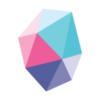 UvA - Amsterdam UMC - HvA Ventures Holding BV logo - Similar company to First Fund