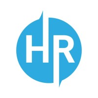 HR Manager logo - Similar company to Galaxy Realty Services