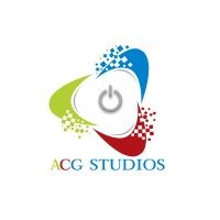 ACG Studios logo - Similar company to West Acton Inc
