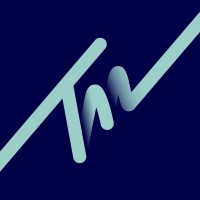TIRAMI logo - Similar company to Iwf Communications