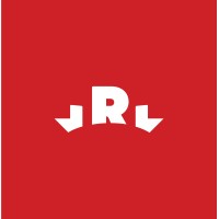 Hello Joal logo - Similar company to Purple House Solutions