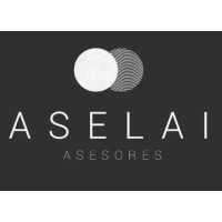 Aselai Asesores logo - Similar company to Indecober