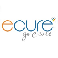Ecure Healthcare Pvt Ltd logo - Similar company to Insurance Doctors