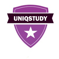 Free Online Courses with Certificates logo - Similar company to Eduta.Org