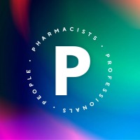 Pharmacist Initiative Leaders (PILs), Inc. logo - Similar company to Learn With Libby Llc