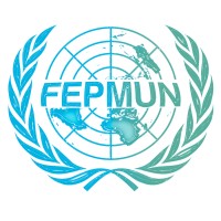 Fep Model United Nations