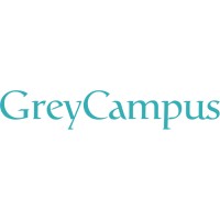 Greycampus