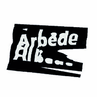 Arbede Kitap logo - Similar company to İndir Çaylak