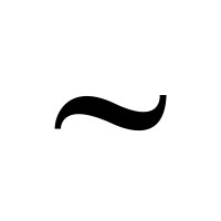 TLDR group logo - Similar company to Finden Ltd