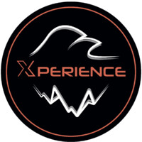 Xpérience Kedge Marseille logo - Similar company to Boud'Choumins
