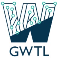 Global Women Techleaders