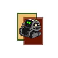 Ink Bot, LLC logo - Similar company to Big Ink Visual Communications