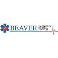 Beaver EMS