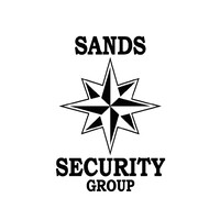 The Sands Security Group Ltd logo - Similar company to Sands Group Of Companies