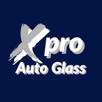 Xpro Auto Glass logo - Similar company to Old Vine Capital