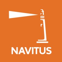 Navitus Health Solutions logo - Similar company to Allied Benefit Systems