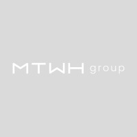 MTWH logo - Similar company to Metalstudio - S.P.A.