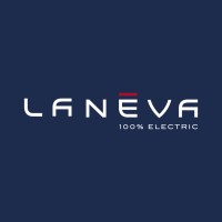 Lanéva 100% Electric
