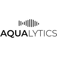 Aqualytics logo - Similar company to Nettly