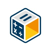Calculame.uy logo - Similar company to Cualit