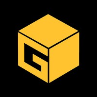 GoldBox Productions logo - Similar company to Iron Box Studios
