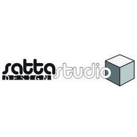 Sattastudio