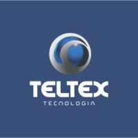 Teltex Technology logo - Similar company to Teltec Solutions