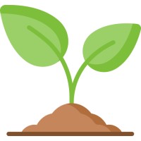 AgroLab Software logo - Similar company to Agrolabs