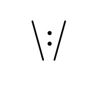 Ghurt logo - Similar company to Geoalert