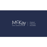 McKay and Associates