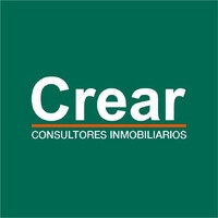 Create Real Estate