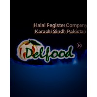 Delfood PVT LIMITED Karachi® logo - Similar company to Sbz Corporation
