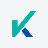 ekatena logo - Similar company to Miconcierge