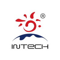 Xiamen Interactive Technology Co., Ltd logo - Similar company to Netcom S.R.L.