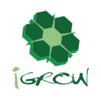 iGROW - Corporate Partner to drive Employee Engagement through Health & Leadership Solutions logo - Similar company to Empatho (Singapore)