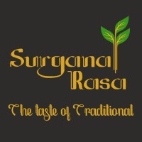 PT. Selaras Bahagia Lestari logo - Similar company to Majas Space & Resto